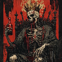 MortisVahl