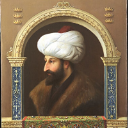 Fatih