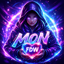 Mon GTQ