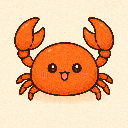 カニカニ