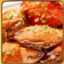 ChiIli Crab