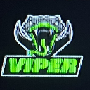 #392Viper