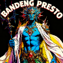 Bandeng_Presto
