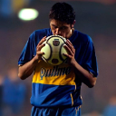 Bocademicorazon