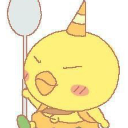あいあお