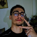 ghost_oussama 7