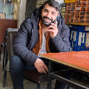 Alfareis
