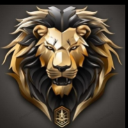 BL@CK LION