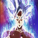 lord156850843