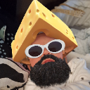 CHEESEBABY