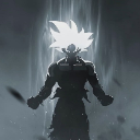 Hassan
