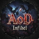 AoD Infidel