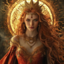QUEEN DV