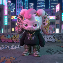 삼동이ʕ·͡ᴥ፝֟·ʔও