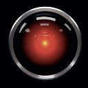 HAL 9000