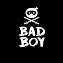 badboy