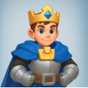 princezombie