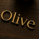 OLIFREX