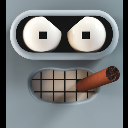 PurpleMonkey213