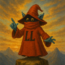 LoopLou