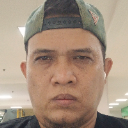 Bagus Rock