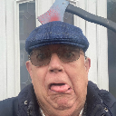 GrumpyGramps