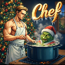 HeadChef