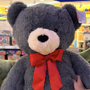 ChrisBear