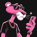 UncleLost