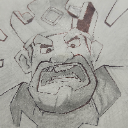 DEMONFOX