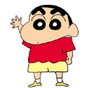 igoigo