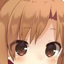 alicenaAlt