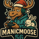 ManicMoose56