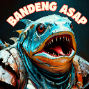 Bandeng_Asap