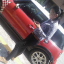 Shon