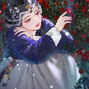 【레이】ʀᴀᴄʜᴇʟ