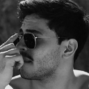 Abbas