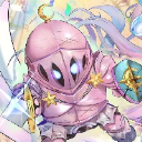 因幡みくり
