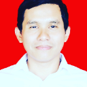 Sir Iman Handoko
