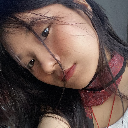Minma_12