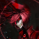 Reaper69
