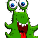 raphyolhao