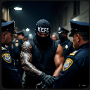 Kefe's avatar