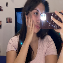 Timusss