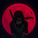 トム◈ ᵀᴼᴹ