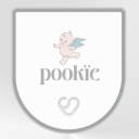 Pookïe