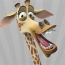 Melman