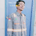 #SUARDI#