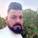 lord205949024