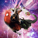 Anja Johnson's avatar